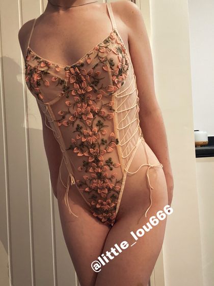 little_lou666 OnlyFans picture