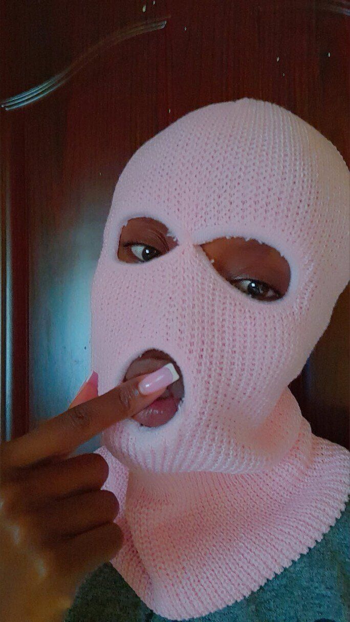 u547824503 OnlyFans profile picture