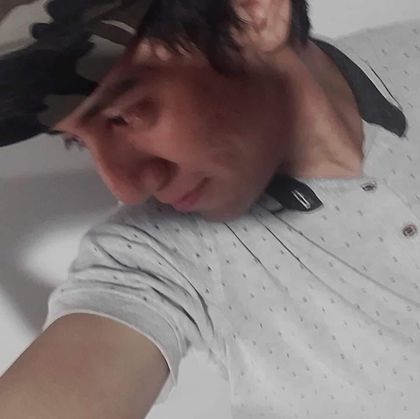 deividmuar OnlyFans picture