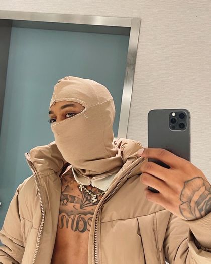 zaddyexperience OnlyFans picture