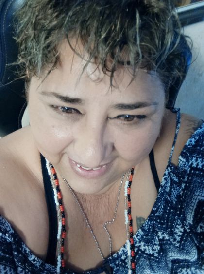 valeefer OnlyFans picture