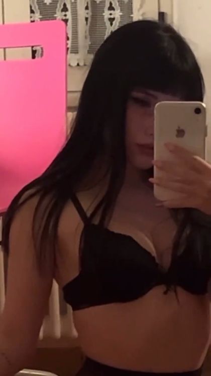 lolisarettas OnlyFans picture