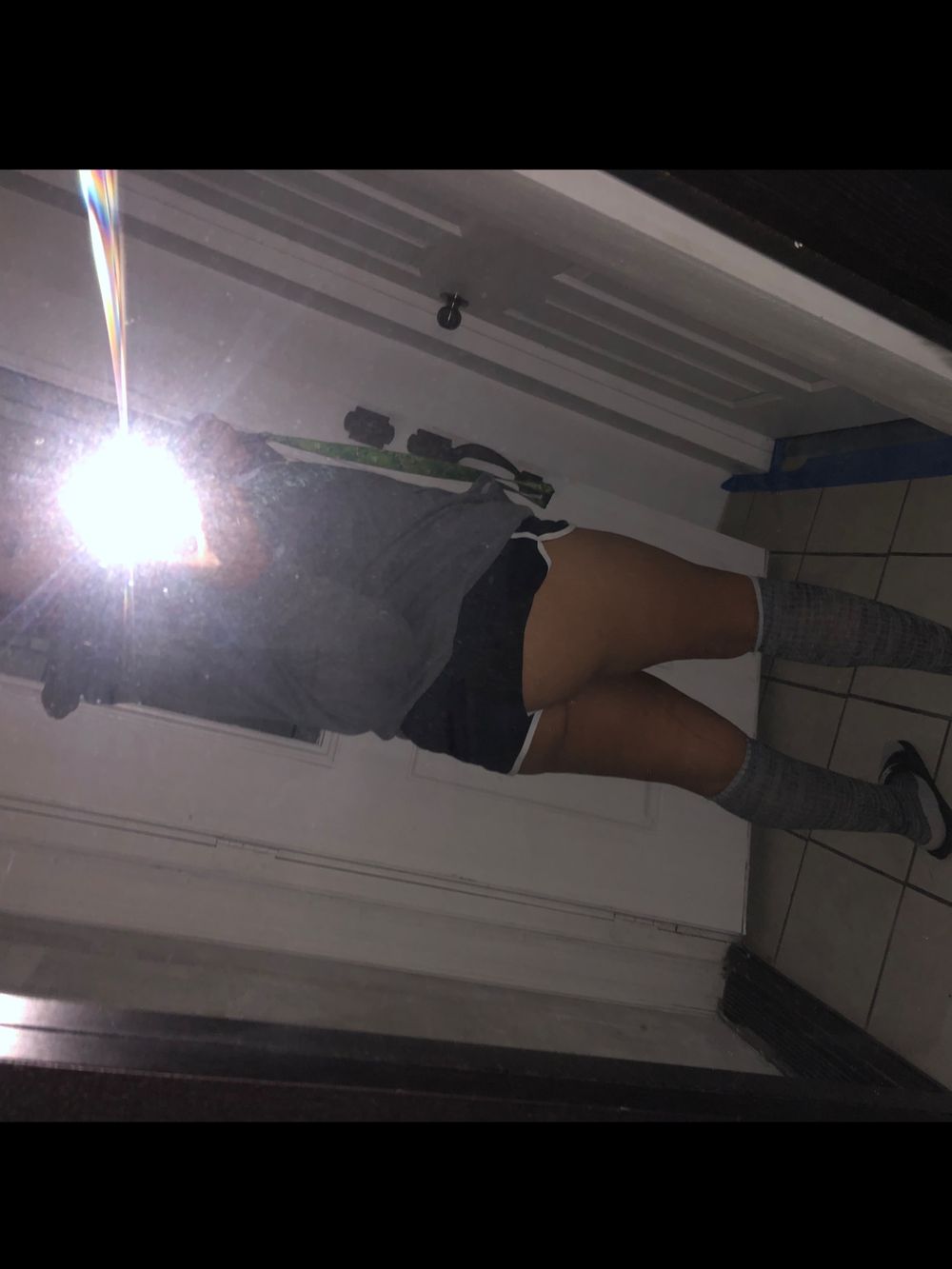 bunnysfav OnlyFans profile picture