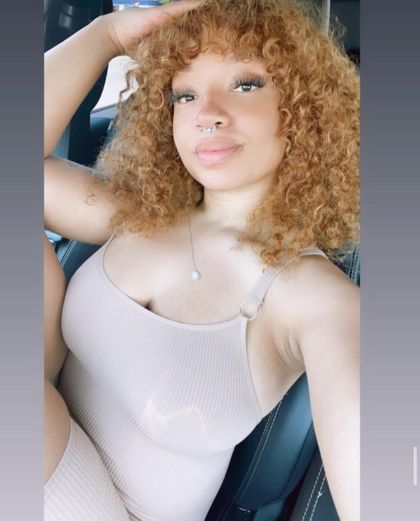 linmarietoolit OnlyFans picture