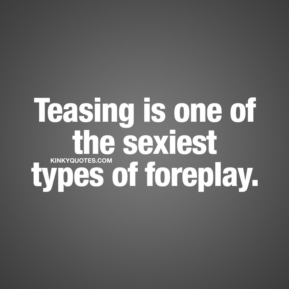 kinkyfun0821 OnlyFans profile picture