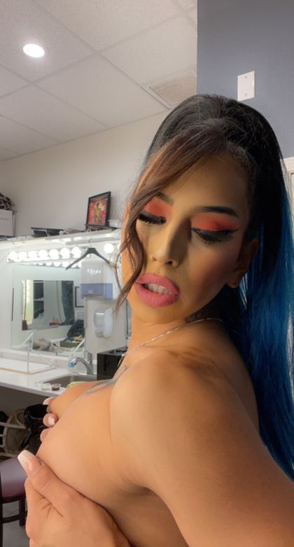 itsmejasmine420 OnlyFans picture