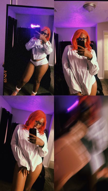 nicoleeworld OnlyFans picture