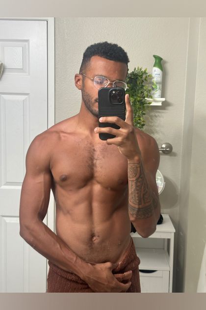 blatinomc OnlyFans picture