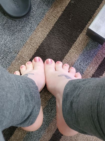 tattedprettypiggies420 OnlyFans picture