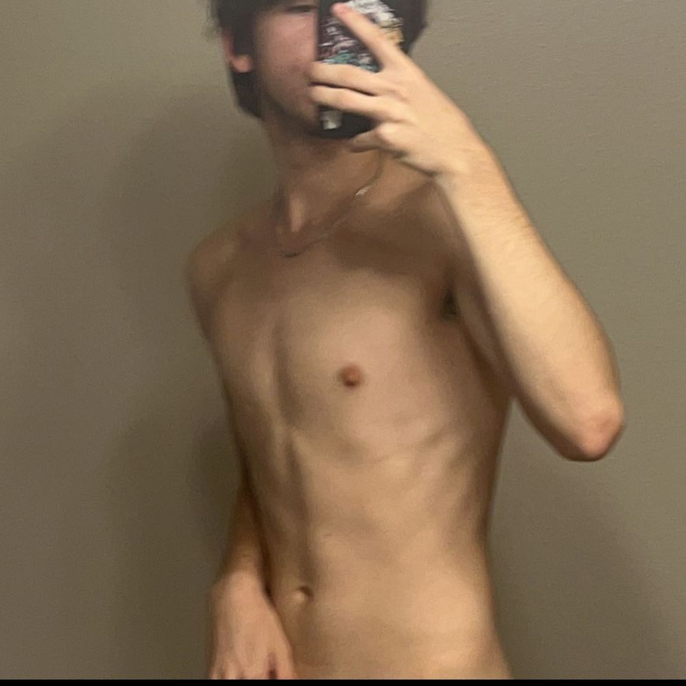 tinytwinkk666 OnlyFans profile picture