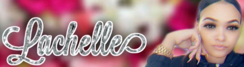 angellachelle OnlyFans profile picture