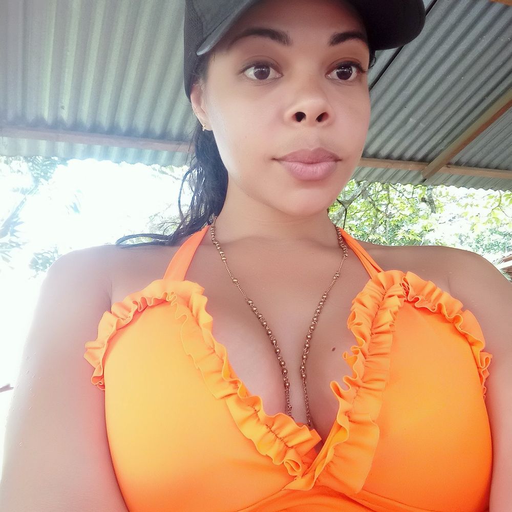 mulataleo OnlyFans profile picture