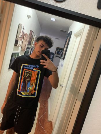 itszjulian