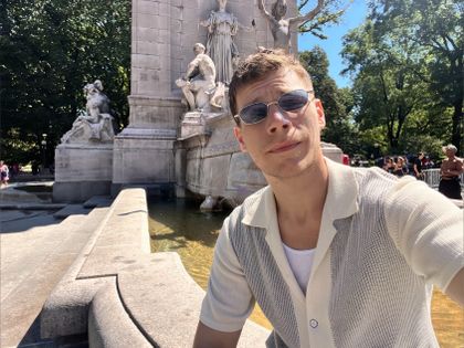 secretlifeofdante OnlyFans picture