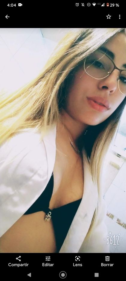 brandiruby OnlyFans picture