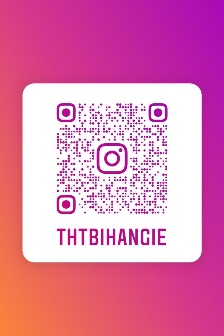 thatbitchangieee OnlyFans profile picture