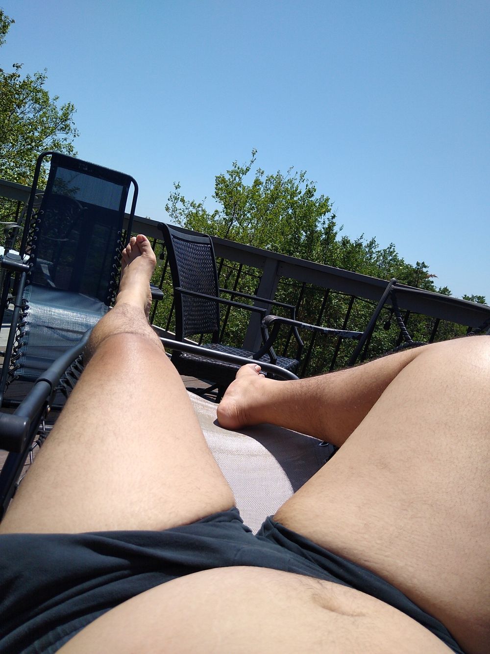 gfys_______ OnlyFans profile picture