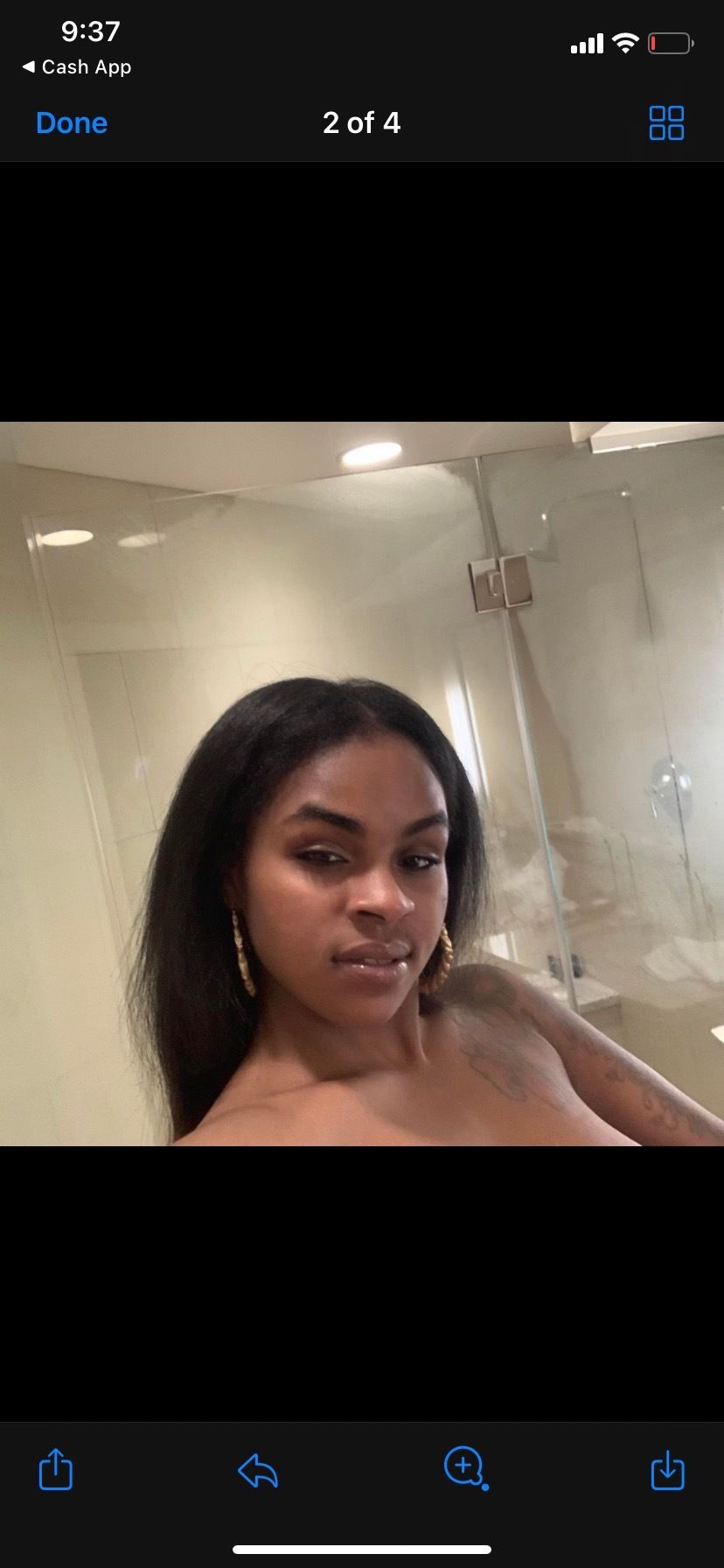 urhotgirl91 OnlyFans profile picture
