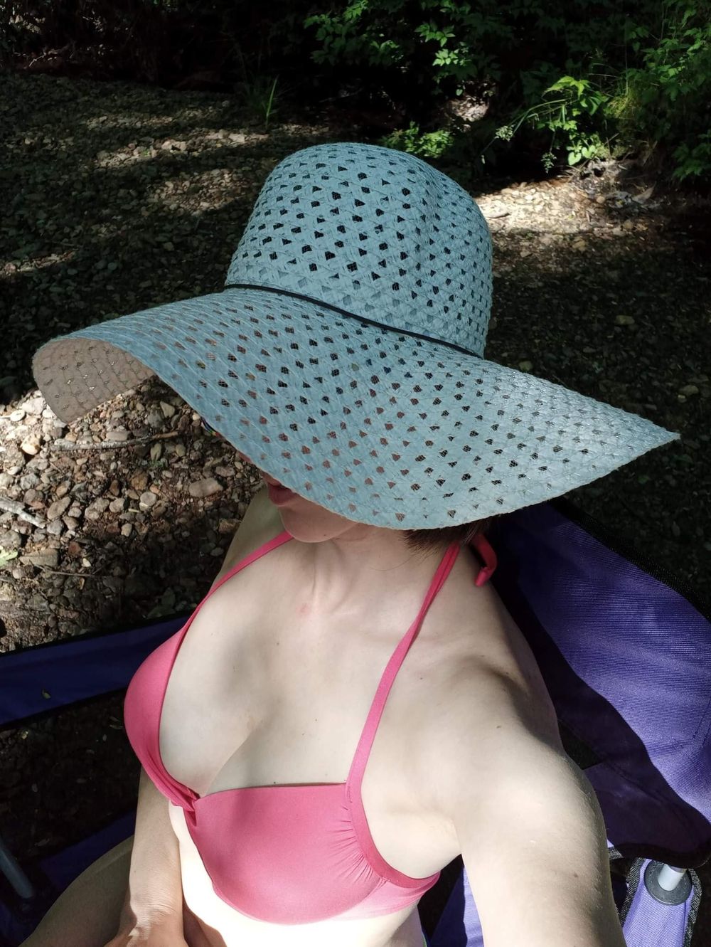 trixietreasure OnlyFans profile picture