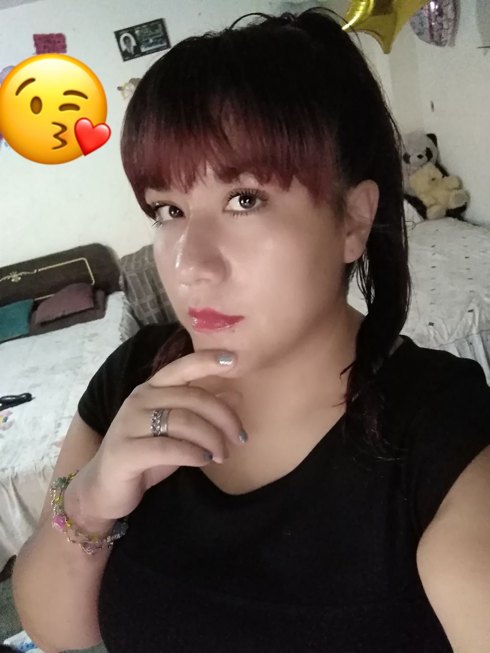 liznegrete OnlyFans profile picture