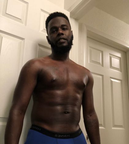 royalknight1 OnlyFans picture