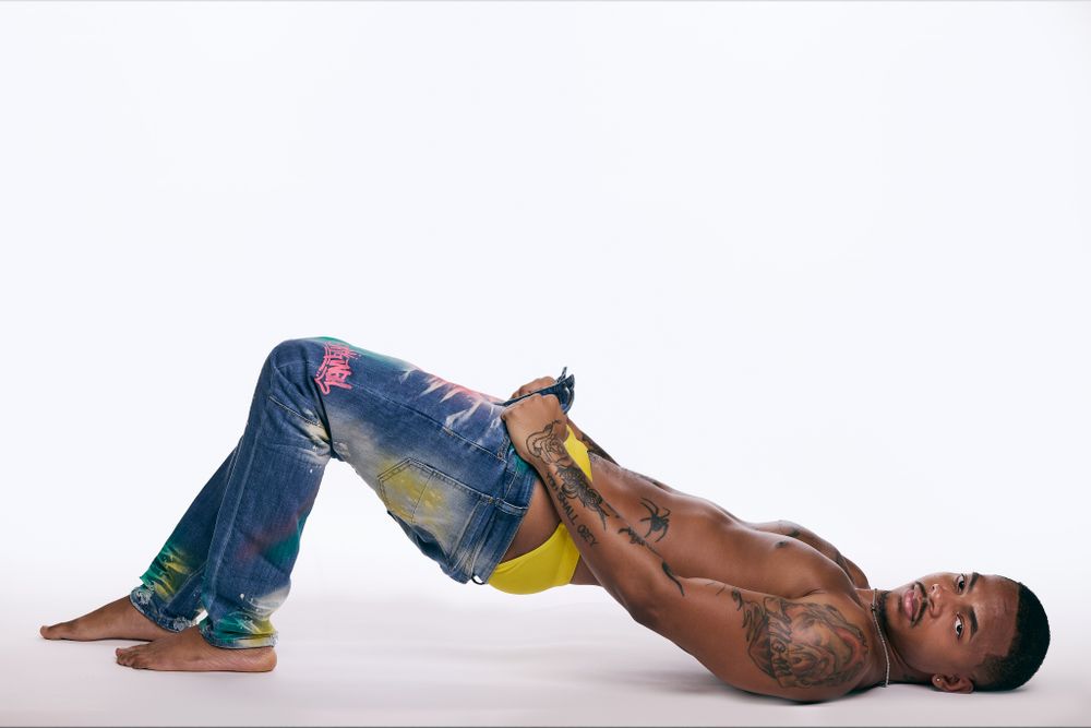 zorohub OnlyFans profile picture