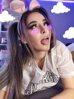 milkimi OnlyFans - Free Trial - Photos - Socials | FansMetrics.com