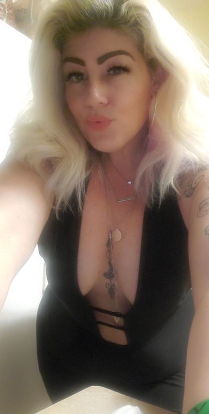tatted8londie OnlyFans picture