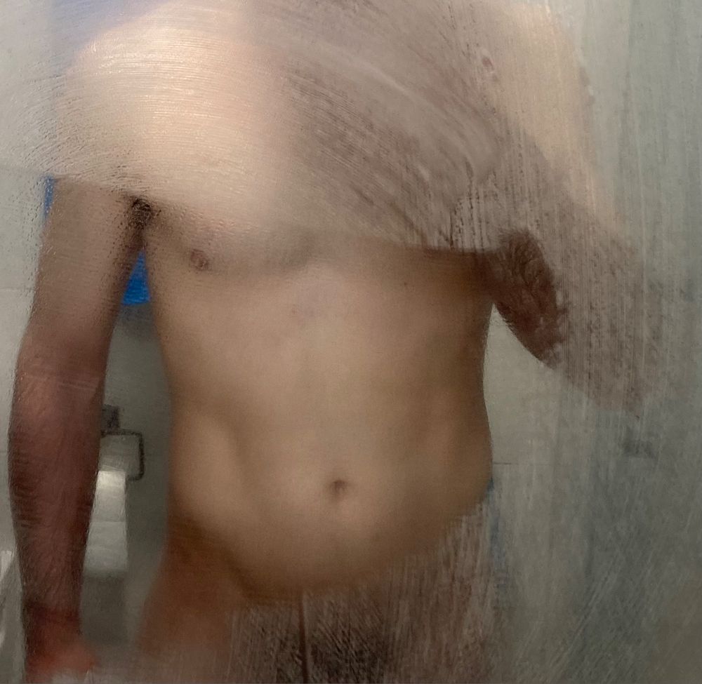 mecxx OnlyFans profile picture