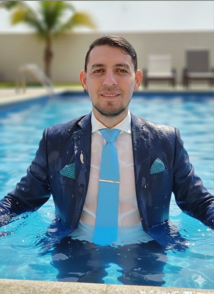 wetsuit20 OnlyFans profile picture