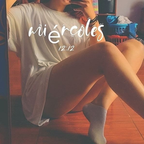hollygnzlz OnlyFans profile picture