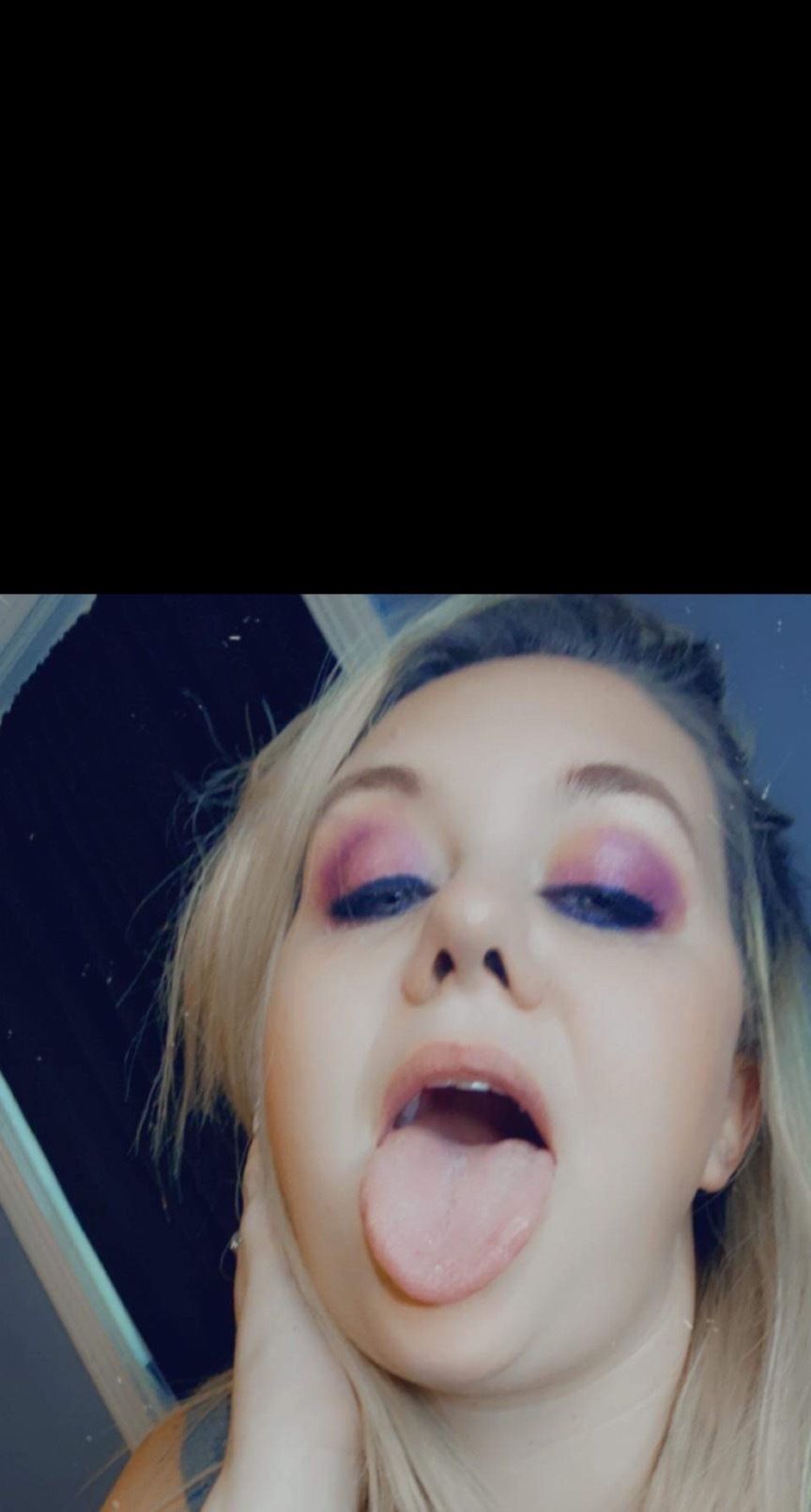 laceylavender87 OnlyFans profile picture