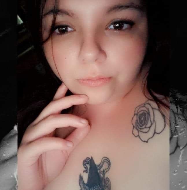 redjameslee OnlyFans profile picture