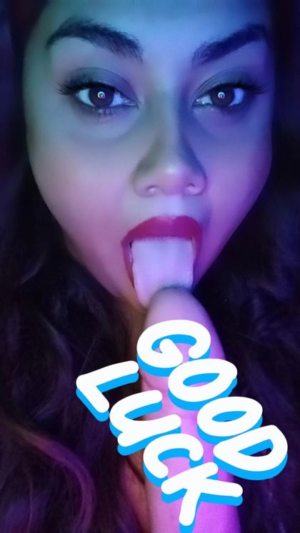 reynamora24 OnlyFans picture