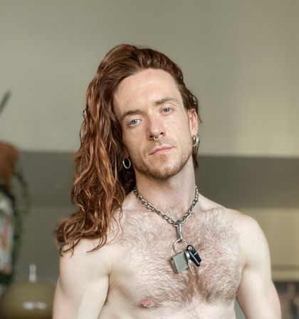 domhnallnolan OnlyFans picture