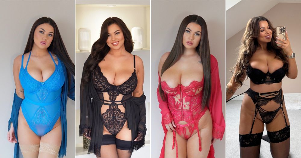 amirahleia OnlyFans profile picture
