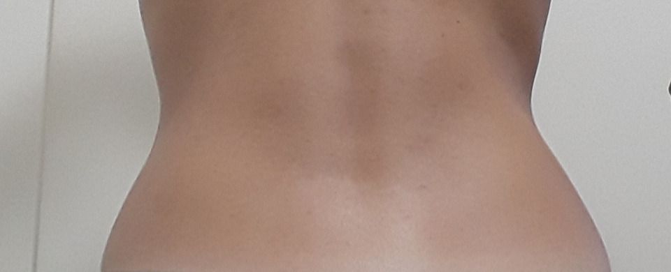 lilaless OnlyFans profile picture