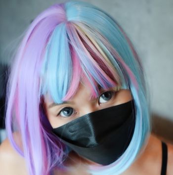 kimmie.pak OnlyFans - Stats, Graphs, Photos & Profile Comparisons