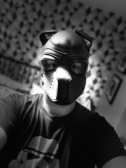 pup_jay OnlyFans picture