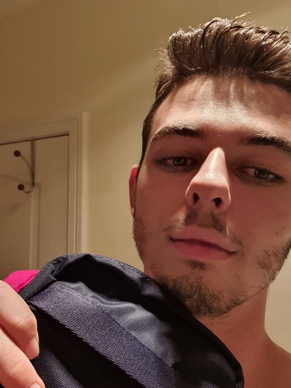 lilnightmare_ace OnlyFans profile picture