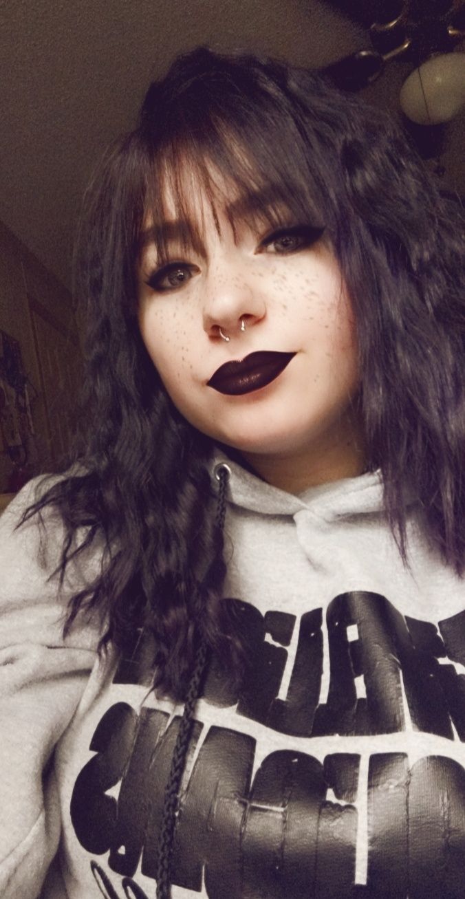 blackstar1197 OnlyFans profile picture