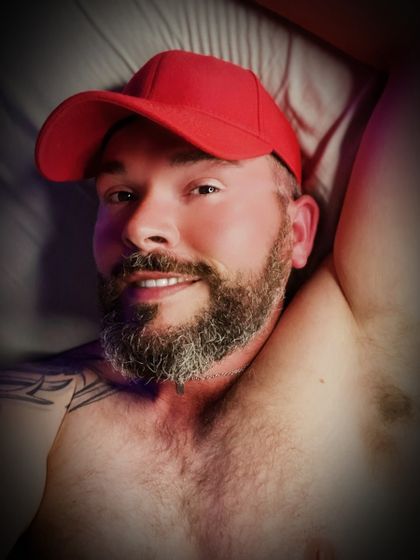 coty_you_wyld OnlyFans picture