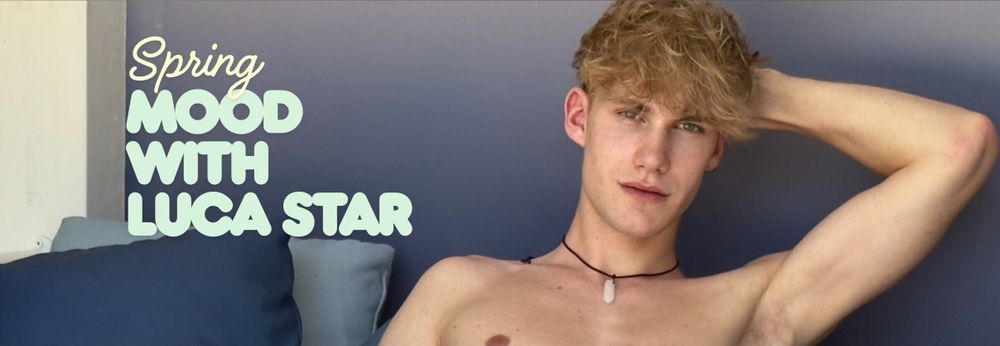 luca.star OnlyFans profile picture