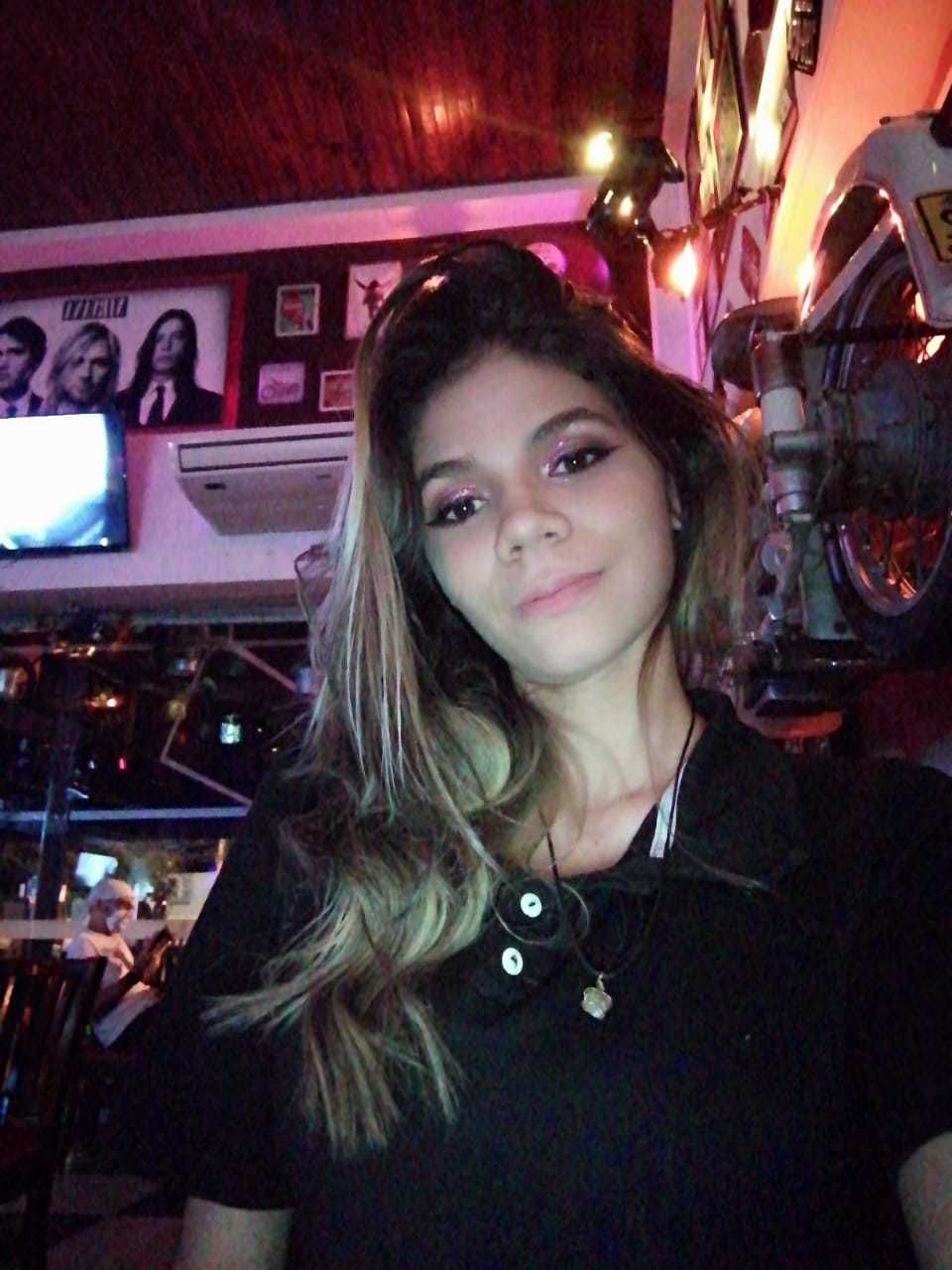 u102135724 OnlyFans profile picture