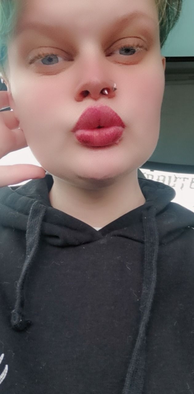 gingertess OnlyFans profile picture