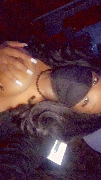 jaded.janae OnlyFans picture