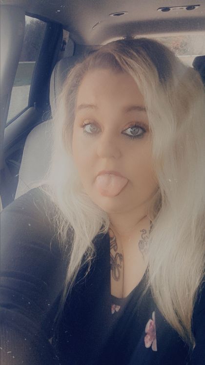 babygirl123456789 OnlyFans picture
