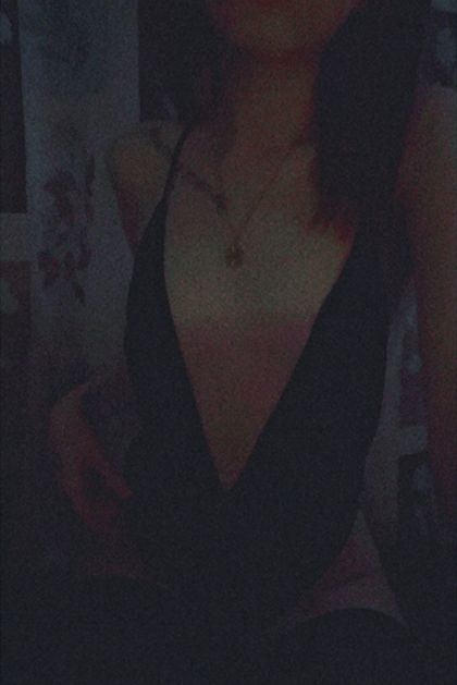 xoxokayliee OnlyFans picture