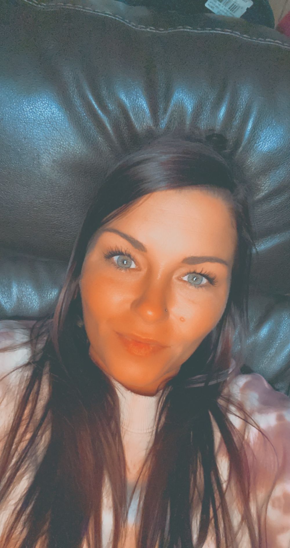 u99337810 OnlyFans profile picture