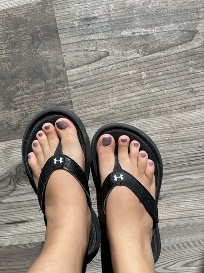 u183525959 OnlyFans picture